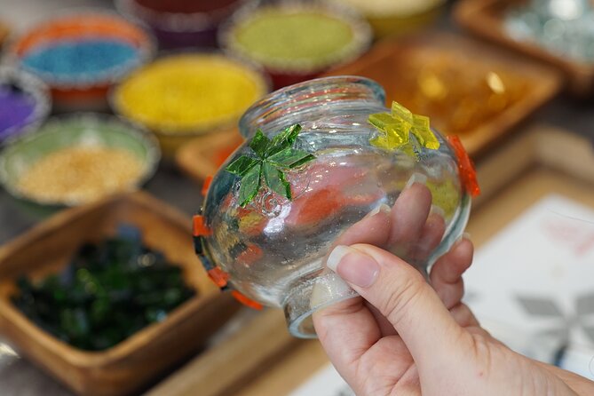Istanbul: Turkish Mosaic Lamp Workshop in Galata – All Included - Who this workshop is best for in Istanbul