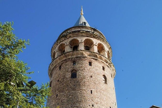 Istanbul Two Continents, Bosphorous, Spice Bazaar, Beylerbeyi Palace and Camlica Hill - Two Continents, One Smooth 7-Hour Plan (Pickup Included)