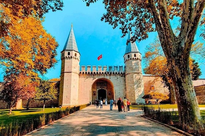 Istanbul Ultra VIP Private Car Hire with Licensed Driver - Key reasons this Ultra VIP car hire works so well