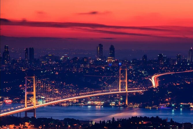 Journey Through Istanbul's History - Sahaflar Çarşısı: the Book Bazaar for maps, manuscripts, and calm browsing