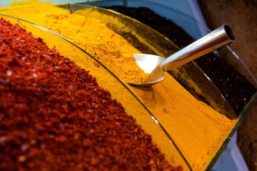 Morning Bosphorus Cruise and Spice Bazaar - Who this tour suits best