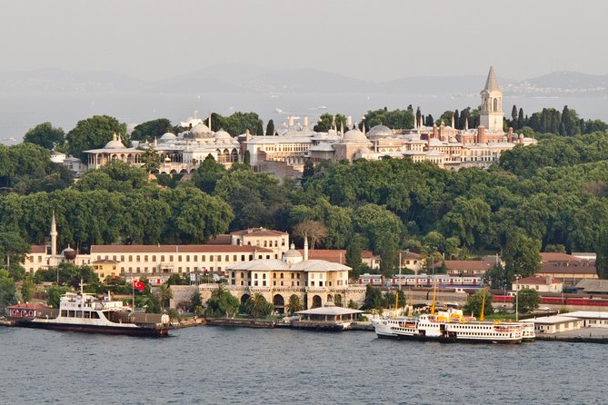 Multi-Day Tour of Istanbul and Cappadocia - Cappadocia flight day: what 7:00 AM really means for your mornings