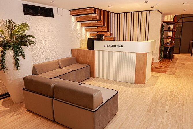 OTTOMAN TRADITIONAL TURKISH HAMAM PROGRAM - in Taksim - Who this Taksim hammam program fits best