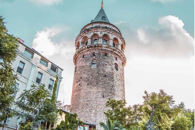 Photographer in Istanbul - Should You Book Photographer in Istanbul?