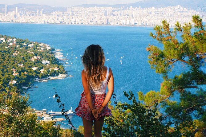 Princes Island Tour From Istanbul - Key highlights you should notice before you go