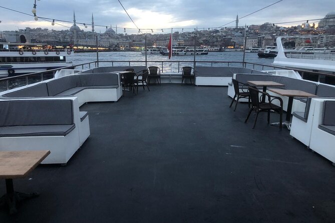 Princes Islands Blue Journey from Old City Istanbul - What’s included, what to bring, and how to plan your day