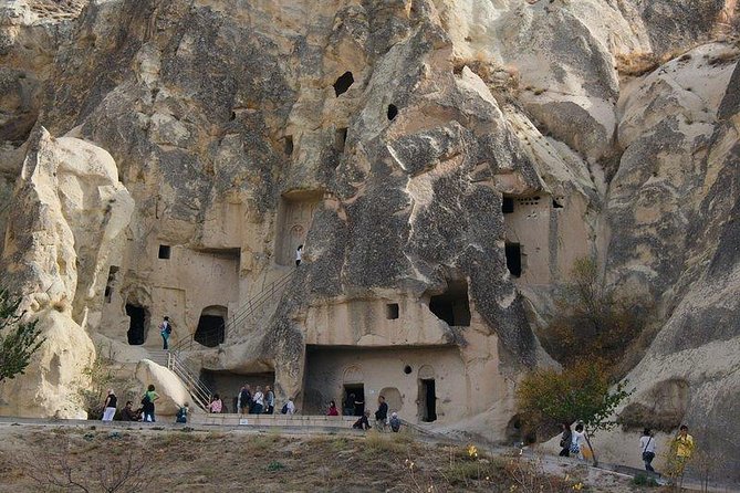 Private 12 Day Tour of Turkey From Istanbul - Your Istanbul Start: Topkapi Palace, Hagia Sophia, Blue Mosque, and Grand Bazaar