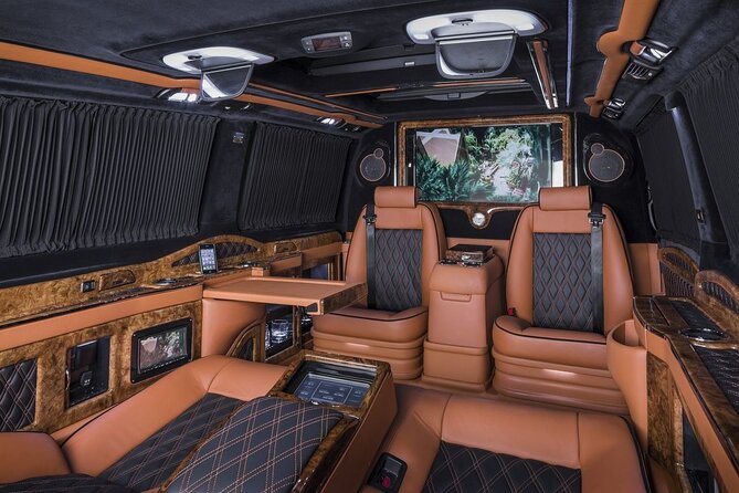 Private Airport Transfer from/to Istanbul City. - Drive time: from the airport to Sultanahmet, Fatih, and Taksim