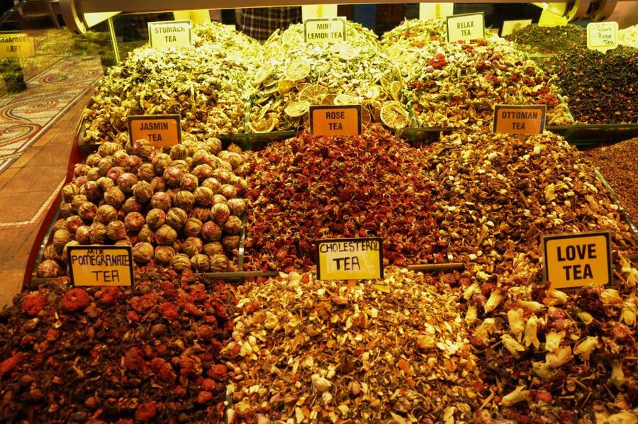 Private and Guided Istanbul Food Tour - Tastes of Istanbul - Should you book the Private and Guided Istanbul Food Tour, Tastes of Istanbul?