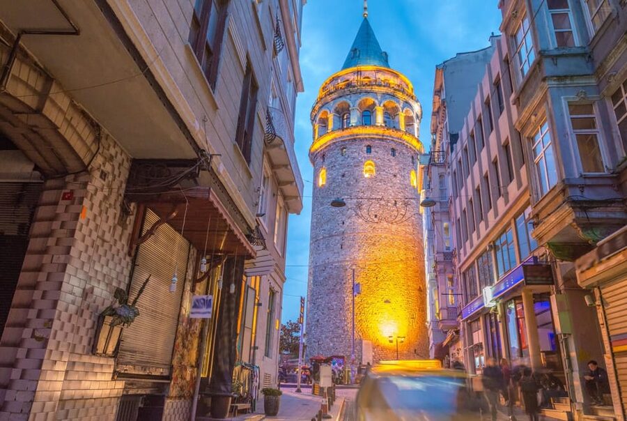 Private Car Tour of Istanbul Old City and Top 7 Attractions - Guide quality and timing: where the best value shows up