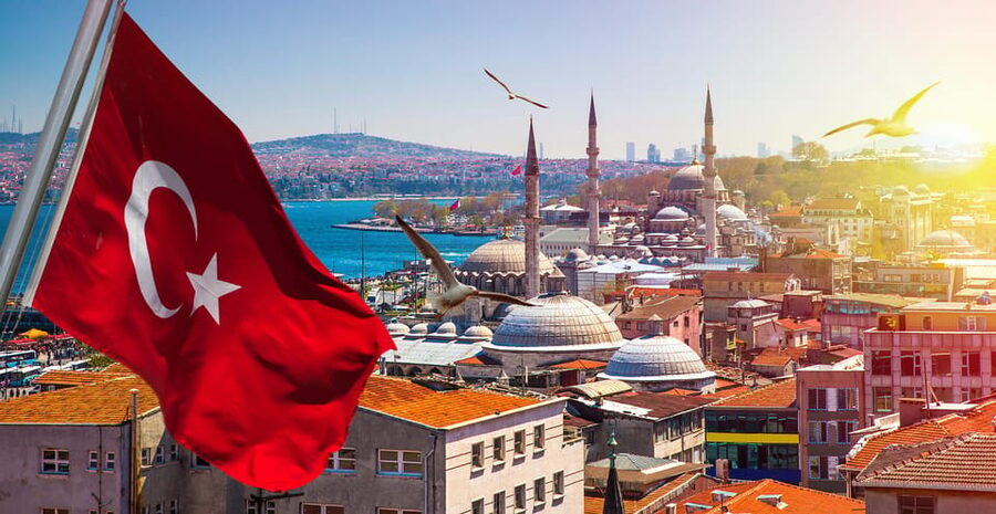 Private Excursion: Jewels of Istanbul Tour with a Boat Ride - Guides matter, and Zeynep’s style is a strong reason to book