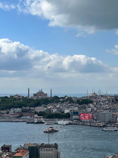 Private Guide in Istanbul Old City - Why a private guide changes everything in Istanbul’s Old City