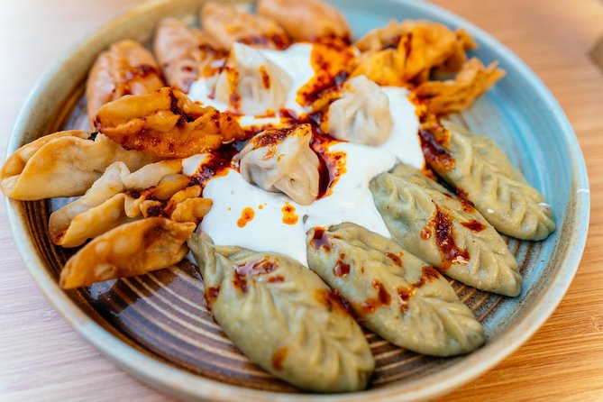 PRIVATE Istanbul Food Tour - 10 Tastings including Raki & Padi - Quick highlights to know before you go
