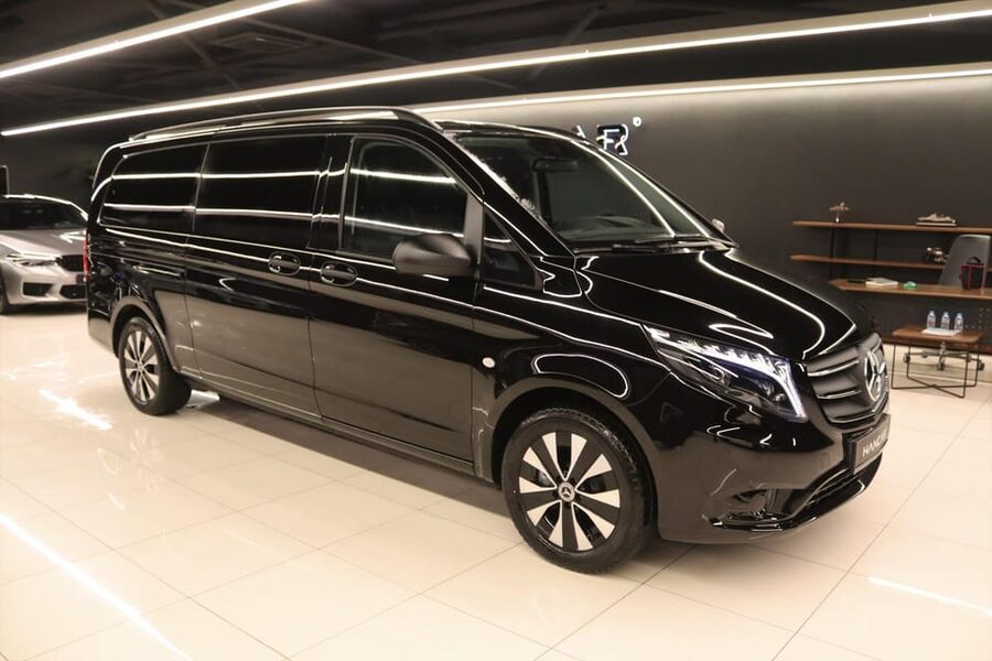 Private Istanbul Highlights Tour with a VIP Van - Who this tour suits best
