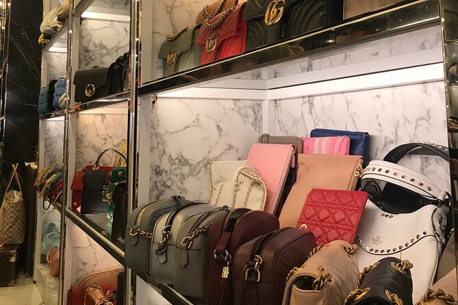 Private Istanbul Shopping in Grand Bazaar with Personal Shopper - Price and value: is $75 per person a good deal?