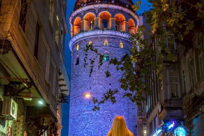 Private Istanbul Tour with Guide for 1, 2 or 3 Day Options - Day 2 Bosphorus route: cruise, Dolmabahce Palace, Rustem Pasha tiles