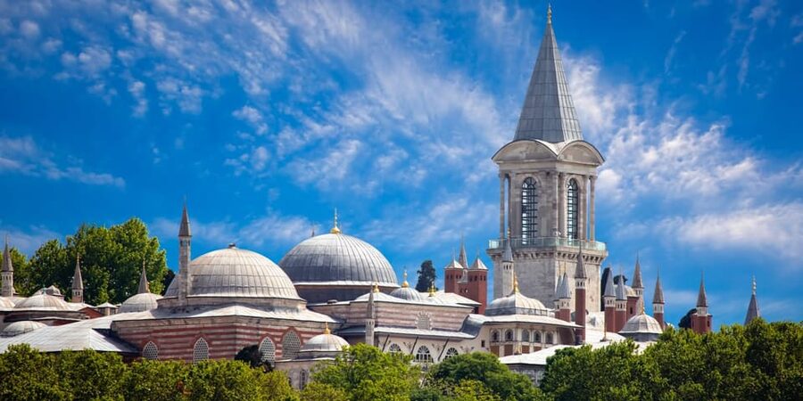 Private Iznik (Nicaea) Guided Tours - Lunch, free time, and shopping, without turning the day into a scramble