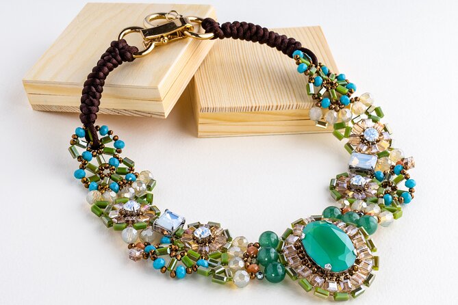 Private Shopping Tour In Istanbul - Key highlights that matter for your day