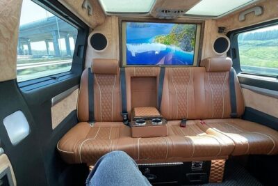 Private Transfer to Istanbul Airport from Fatih,Besiktas,Beyoglu