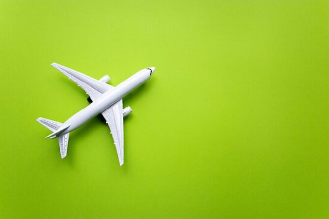 Private Transfers to/from Istanbul Airports (IST) (SAW) to/from Istanbul Hotels - Key Points to Know Before You Book