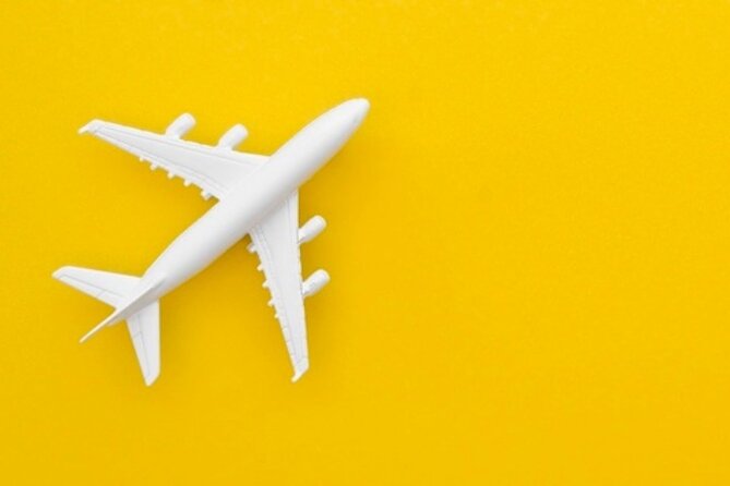 Private Transfers to/from Istanbul Airports (IST) (SAW) to/from Istanbul Hotels - Who This Private Transfer Fits Best
