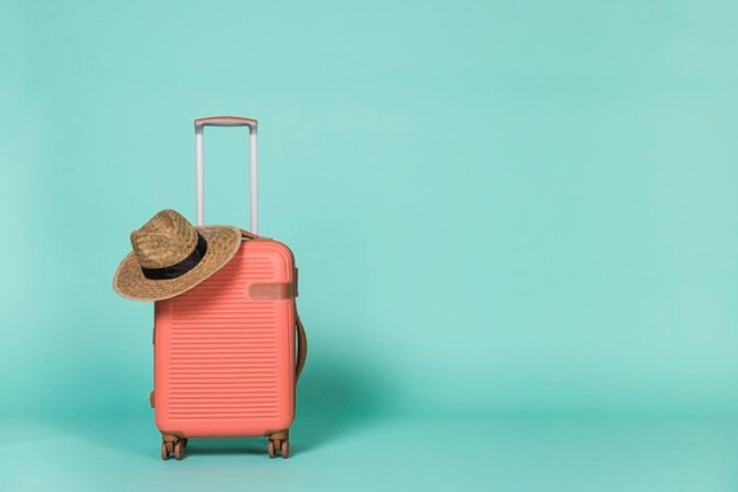 Private Transfers to/from Istanbul Airports (IST) (SAW) to/from Istanbul Hotels - Flight Delays and Missed Pickup: The Real Risk to Manage