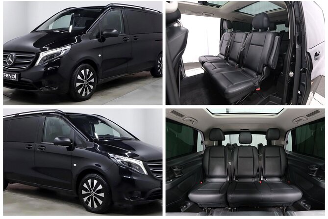 Private Vip Transfer to Istanbul Airports &SAW Airport - Timing, Delays, and Why 45 Minutes Is an Estimate