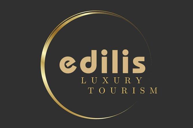 Private Vip Transfer to Istanbul Airports &SAW Airport - Booking, Cancellation, and the Quick Reality Check