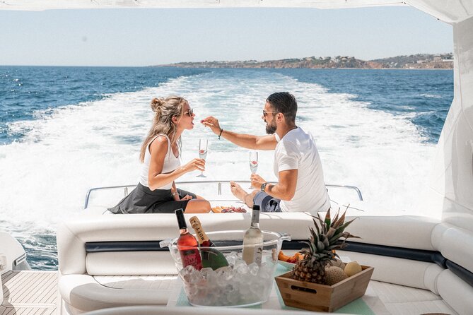 Private Yacht Voyage : Music, Wine & Snacks for Groups - The Bosphorus Route: Besiktas, Üsküdar, Bebek, Emirgan