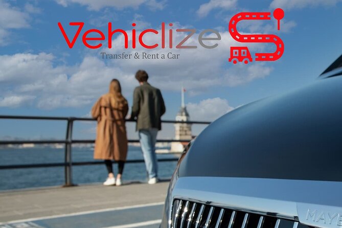 Professional Airport Transfer Services in All Turkey - Should You Book This Transfer? My Decision Guide