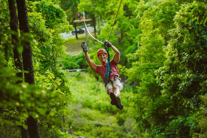 Sapanca Lake and Masukiye Tour from Istanbul - Masukiye Selale: Waterfalls, Getting Your Feet Wet, and Included Lunch