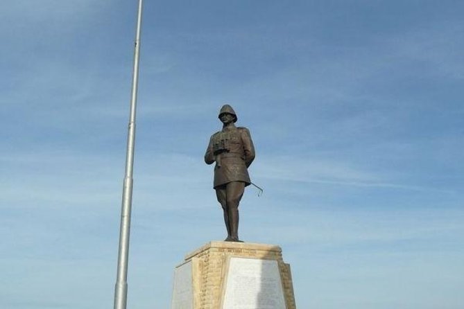 Small-Group Full Day Gallipoli & ANZAC Battlefields from Istanbul - Entering Gallipoli from Istanbul, with hotel pickup in place