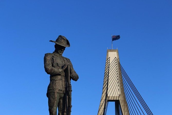 Small-Group Full Day Gallipoli & ANZAC Battlefields from Istanbul - ANZAC Cove and The Neck: the beach and the hardest push