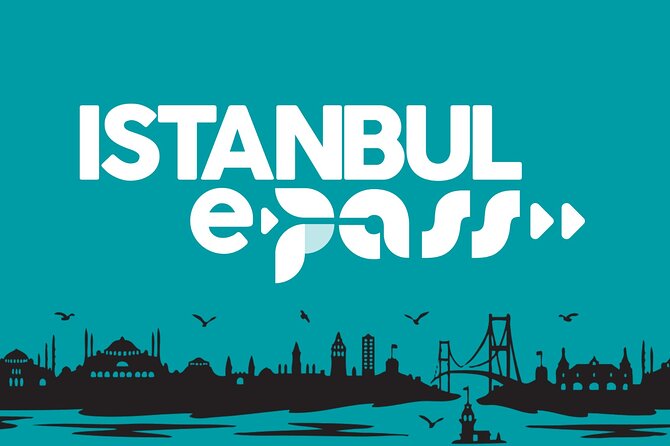 Topkapi Palace and Basilica Cistern Combo Tour in Istanbul - Who This Tour Fits Best (and Who Should Rethink It)