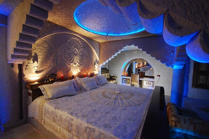 Turkey Boutique 14-Day Private & Small-Group Guided Tour - How this 14-day Turkey tour feels in real life