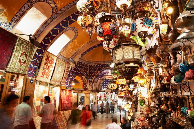 Turkey Explorer -11 Days - Mevlana Museum and Sultanhani Caravanserai before Cappadocia