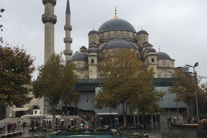 Turkey History Private 13 days Guided Tour & Flights in 4 star - Day 4: Troy and Pergamon, ancient myths meet real archaeology