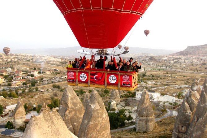 Turkey Landmarks 8 Day Hassle-Free Small-Group or Private Package - Day 2: flying to İzmir and stepping into Ephesus
