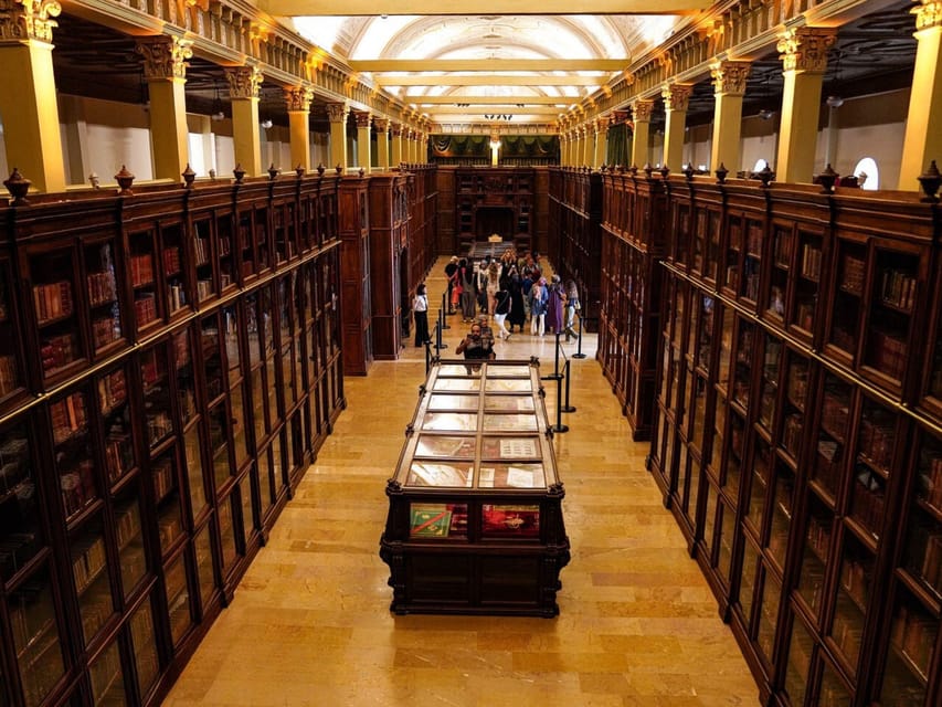Yildiz Palace & Park: Skip-the-Line Entry with Audio Guide - Price and value: is $31 worth it?